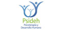 Consultorio De Servicios Psicologicos logo