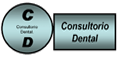 CONSULTORIO DENTAL logo