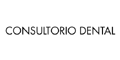 CONSULTORIO DENTAL logo