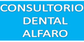 Consultorio Dental Alfaro