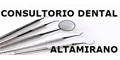 Consultorio Dental Altamirano