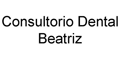 Consultorio Dental Beatriz