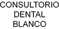 Consultorio Dental Blanco logo