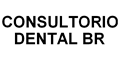 Consultorio Dental Br logo