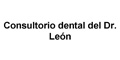 Consultorio Dental Del Dr. Leon logo
