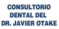 Consultorio Dental Dr. Otake logo