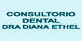 Consultorio Dental Dra Diana Ethel logo