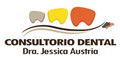 Consultorio Dental Dra Jessica Austria logo