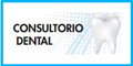 Consultorio Dental Dra Maria De Lourdes Pinillo D Y Dr Armin Colorado Alva logo