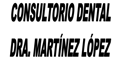 Consultorio Dental Dra. Martinez Lopez logo