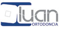 Consultorio Dental En Ortodoncia Luan logo