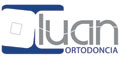 Consultorio Dental En Ortodoncia Luan