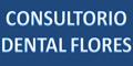 Consultorio Dental Flores logo