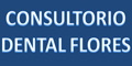 Consultorio Dental Flores