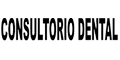 Consultorio Dental Marzoho logo