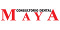 Consultorio Dental Maya