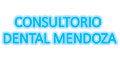Consultorio Dental Mendoza logo