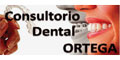 Consultorio Dental Ortega