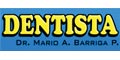 CONSULTORIO DENTAL PULIDO