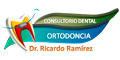 Consultorio Dental Ramirez