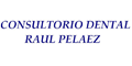 Consultorio Dental Raul Pelaez logo