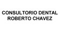 Consultorio Dental Roberto Chavez logo