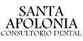 Consultorio Dental Santa Apolonia