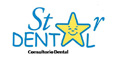 Consultorio Dental Star Dental logo