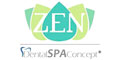 Consultorio Dental Zen Dental Spa logo
