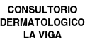 Consultorio Dermatologico La Viga logo
