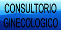 CONSULTORIO GINECOLOGICO logo