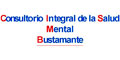 Consultorio Integral De La Salud Mental Bustamante logo
