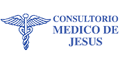 CONSULTORIO MEDICO DE JESUS