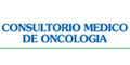 CONSULTORIO MEDICO DE ONCOLOGIA logo