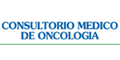 CONSULTORIO MEDICO DE ONCOLOGIA