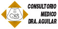 Consultorio Medico Dra Aguilar