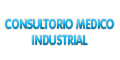 CONSULTORIO MEDICO INDUSTRIAL logo