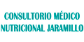 Consultorio Medico Nutricional Jaramillo logo