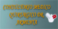 Consultorio Medico Quirurgico Dr Armenta logo