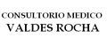 Consultorio Medico Valdes Rocha logo