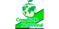 Consultorio Nutricional Y Masaje Reductivo logo