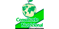 Consultorio Nutricional Y Masaje Reductivo