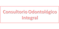 Consultorio Odontologico Integral logo