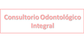 Consultorio Odontologico Integral