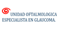 Consultorio Oftalmologico Especialista En Glaucoma logo