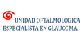 Consultorio Oftalmologico Especialista En Glaucoma