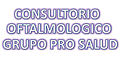 Consultorio Oftalmologico Grupo Pro Salud