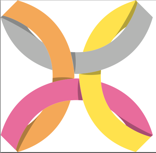Consultorio Oncologico Potosino logo