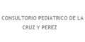Consultorio Pediatrico De La Cruz Y Perez