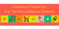 Consultorio Pediatrico Dra. Veronica Simancas Valencia